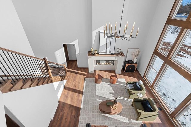 302 LANSDOWNE STREET, De Pere, WI 54115