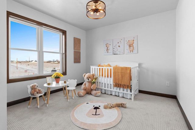 302 LANSDOWNE STREET, De Pere, WI 54115