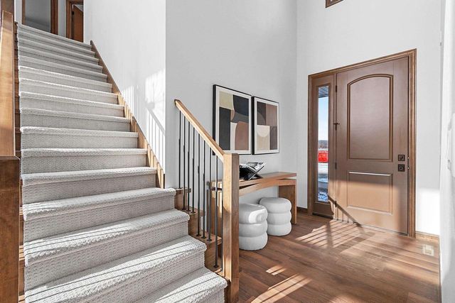 302 LANSDOWNE STREET, De Pere, WI 54115