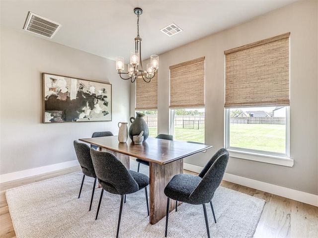 280 Old Farm Road, Edmond, OK 73034
