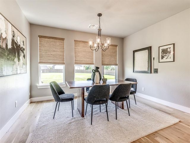 280 Old Farm Road, Edmond, OK 73034