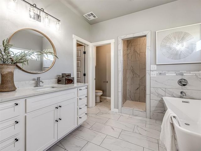 280 Old Farm Road, Edmond, OK 73034