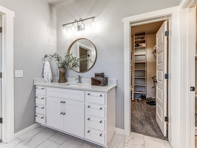 280 Old Farm Road, Edmond, OK 73034