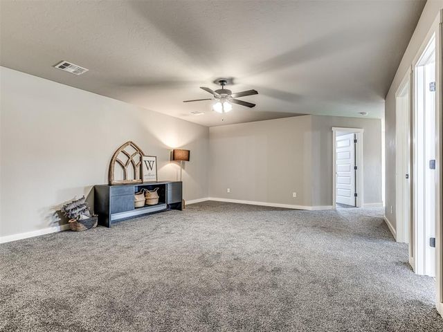 280 Old Farm Road, Edmond, OK 73034
