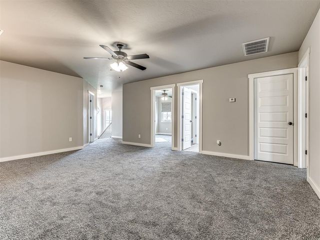 280 Old Farm Road, Edmond, OK 73034