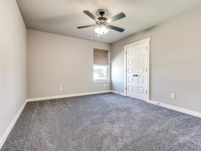 280 Old Farm Road, Edmond, OK 73034