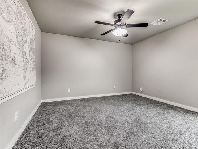 280 Old Farm Road, Edmond, OK 73034