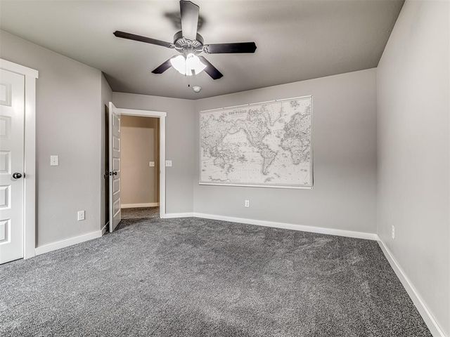 280 Old Farm Road, Edmond, OK 73034