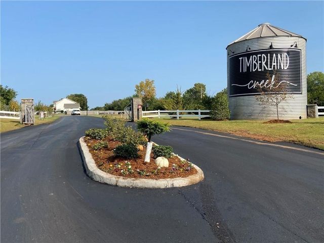 280 Old Farm Road, Edmond, OK 73034