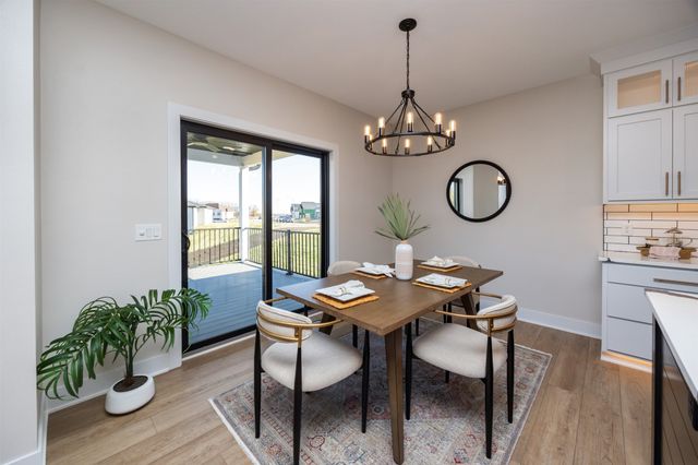 5301 175th Street, Urbandale, IA 50323