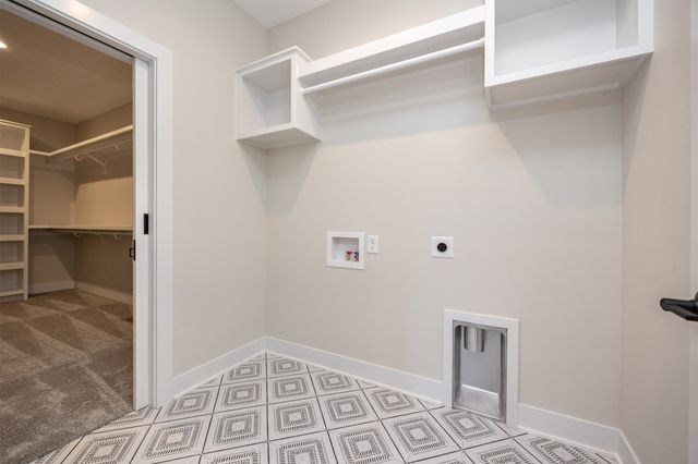 5301 175th Street, Urbandale, IA 50323