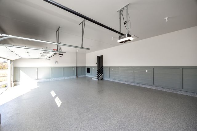 5301 175th Street, Urbandale, IA 50323