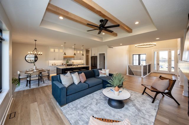 5301 175th Street, Urbandale, IA 50323