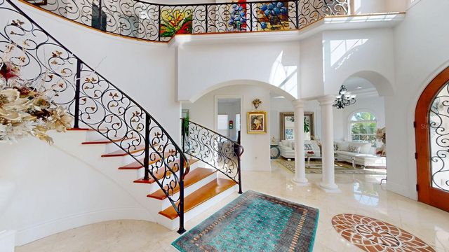 6233 BAYSHORE BOULEVARD, Tampa, FL 33611