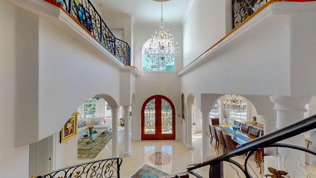 6233 BAYSHORE BOULEVARD, Tampa, FL 33611