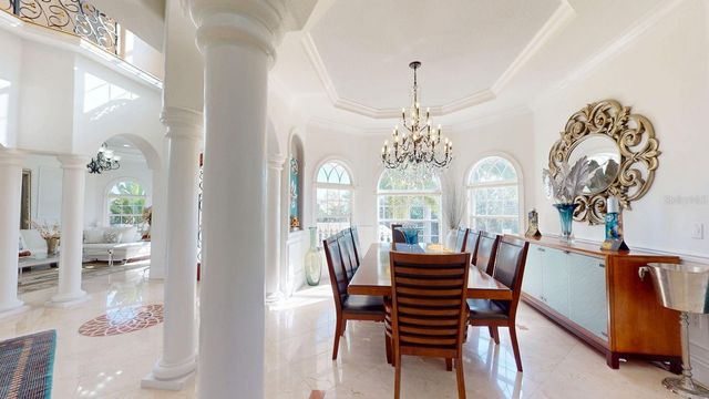 6233 BAYSHORE BOULEVARD, Tampa, FL 33611