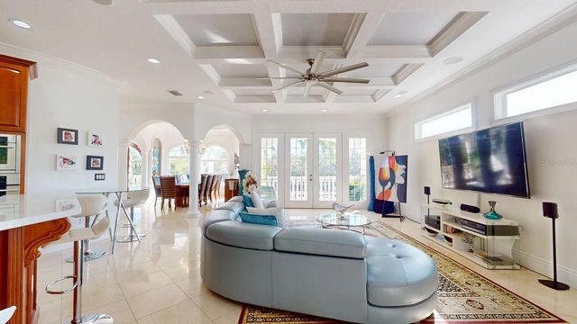 6233 BAYSHORE BOULEVARD, Tampa, FL 33611