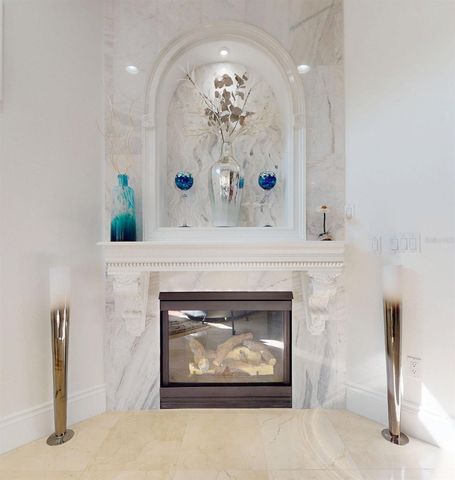 6233 BAYSHORE BOULEVARD, Tampa, FL 33611