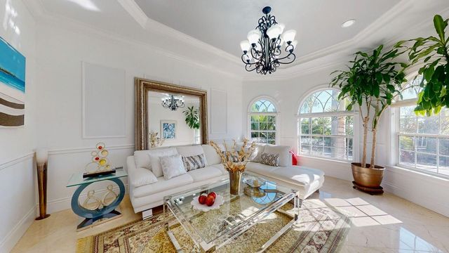 6233 BAYSHORE BOULEVARD, Tampa, FL 33611