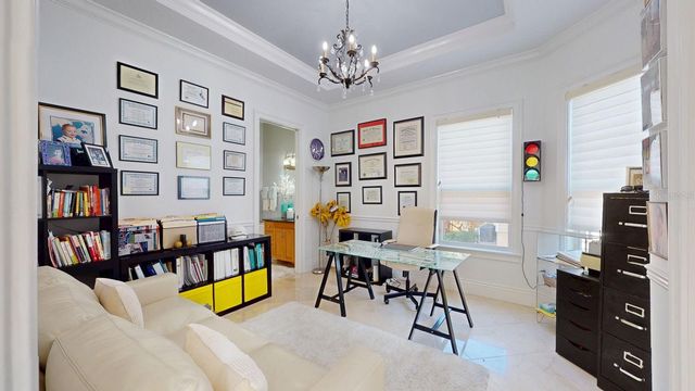 6233 BAYSHORE BOULEVARD, Tampa, FL 33611