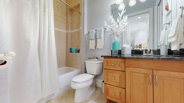 6233 BAYSHORE BOULEVARD, Tampa, FL 33611