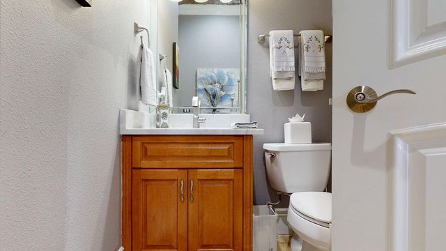 6233 BAYSHORE BOULEVARD, Tampa, FL 33611