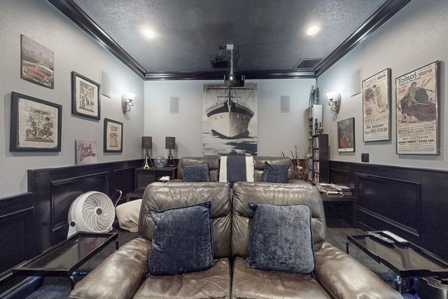 6233 BAYSHORE BOULEVARD, Tampa, FL 33611