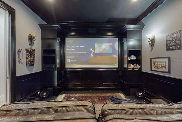 6233 BAYSHORE BOULEVARD, Tampa, FL 33611