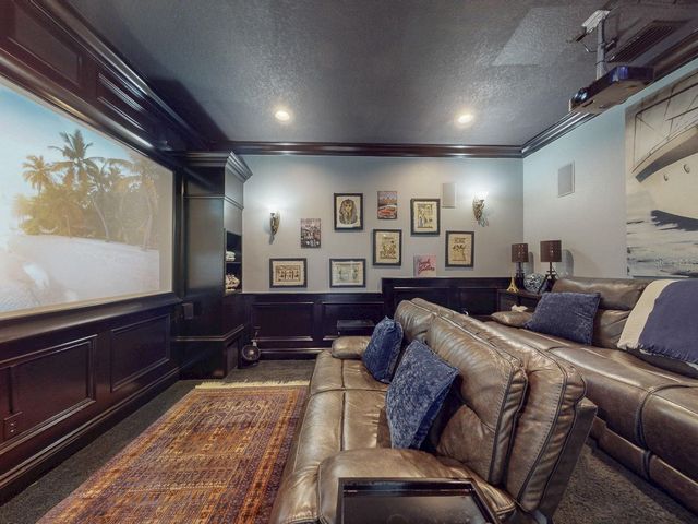 6233 BAYSHORE BOULEVARD, Tampa, FL 33611