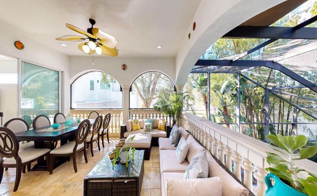 6233 BAYSHORE BOULEVARD, Tampa, FL 33611