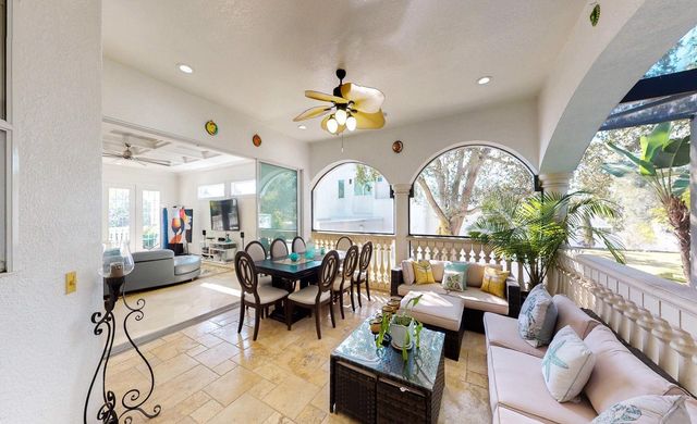 6233 BAYSHORE BOULEVARD, Tampa, FL 33611