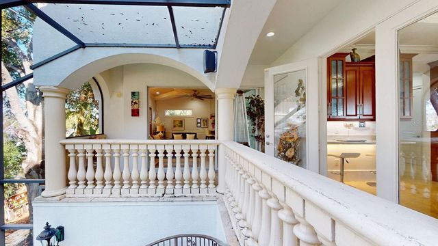 6233 BAYSHORE BOULEVARD, Tampa, FL 33611