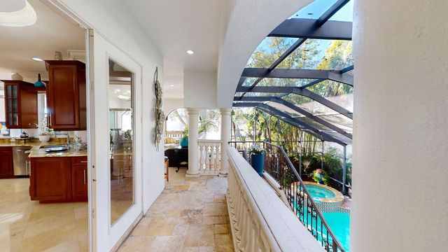 6233 BAYSHORE BOULEVARD, Tampa, FL 33611