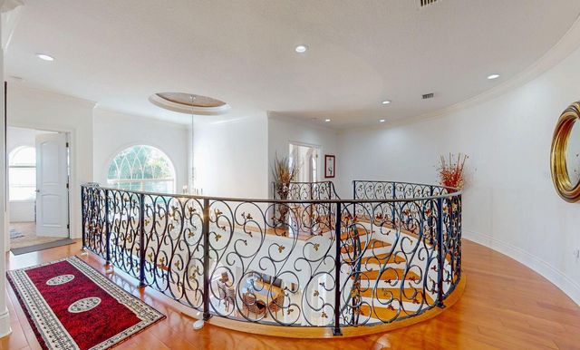 6233 BAYSHORE BOULEVARD, Tampa, FL 33611