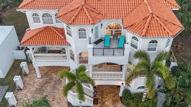 6233 BAYSHORE BOULEVARD, Tampa, FL 33611