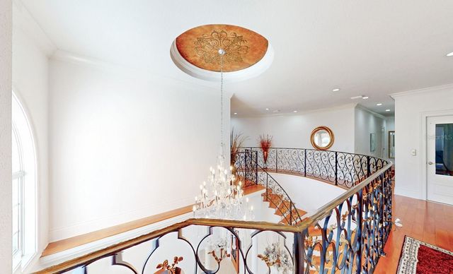 6233 BAYSHORE BOULEVARD, Tampa, FL 33611