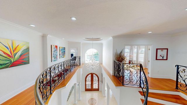 6233 BAYSHORE BOULEVARD, Tampa, FL 33611