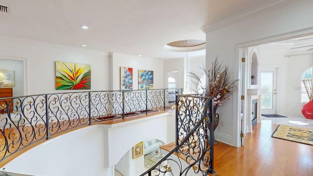 6233 BAYSHORE BOULEVARD, Tampa, FL 33611