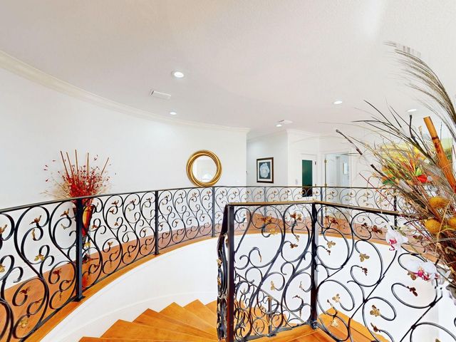 6233 BAYSHORE BOULEVARD, Tampa, FL 33611