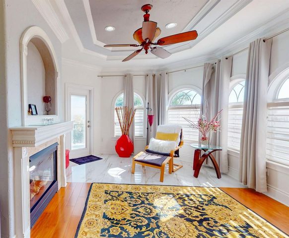 6233 BAYSHORE BOULEVARD, Tampa, FL 33611