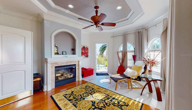 6233 BAYSHORE BOULEVARD, Tampa, FL 33611