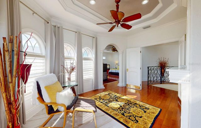 6233 BAYSHORE BOULEVARD, Tampa, FL 33611