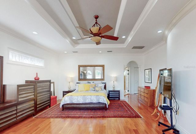 6233 BAYSHORE BOULEVARD, Tampa, FL 33611