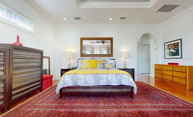 6233 BAYSHORE BOULEVARD, Tampa, FL 33611