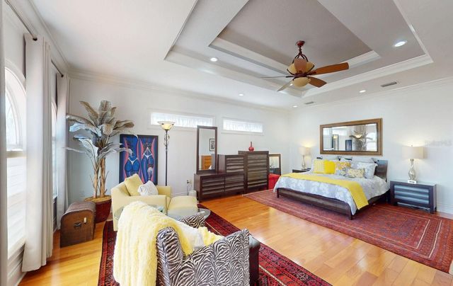 6233 BAYSHORE BOULEVARD, Tampa, FL 33611