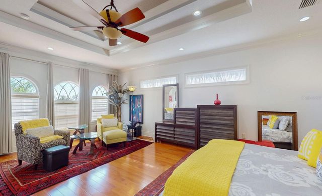 6233 BAYSHORE BOULEVARD, Tampa, FL 33611