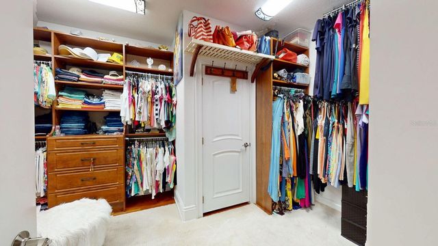 6233 BAYSHORE BOULEVARD, Tampa, FL 33611