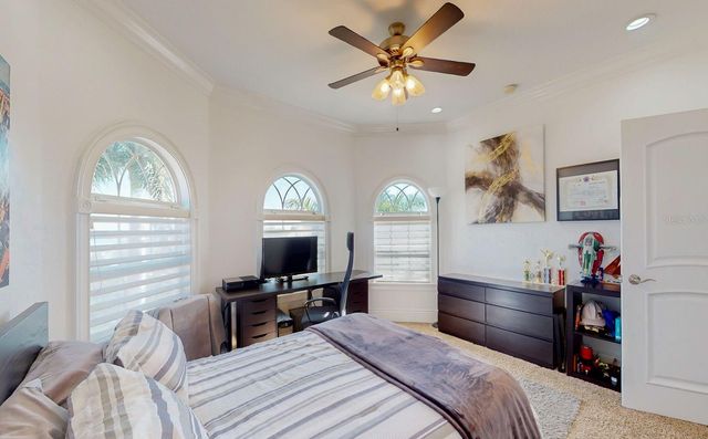 6233 BAYSHORE BOULEVARD, Tampa, FL 33611