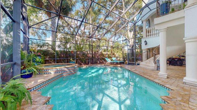 6233 BAYSHORE BOULEVARD, Tampa, FL 33611