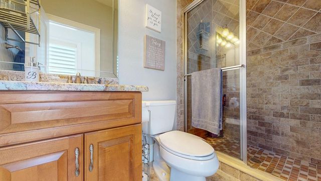 6233 BAYSHORE BOULEVARD, Tampa, FL 33611